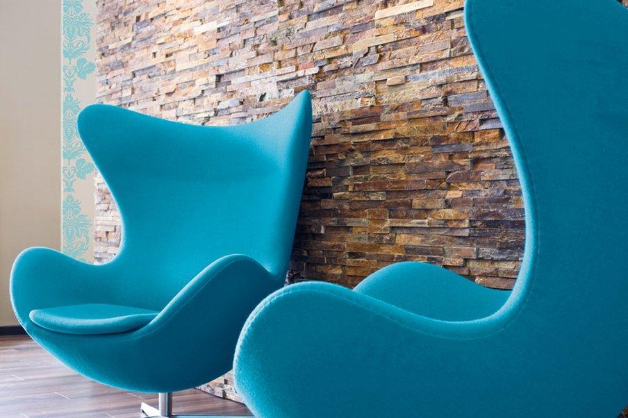 B&B Hotel Kassel-Sued Εξωτερικό φωτογραφία