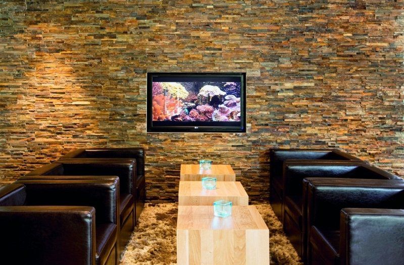 B&B Hotel Kassel-Sued Εστιατόριο φωτογραφία